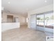13A Marchamley Street, Carlisle WA 6101