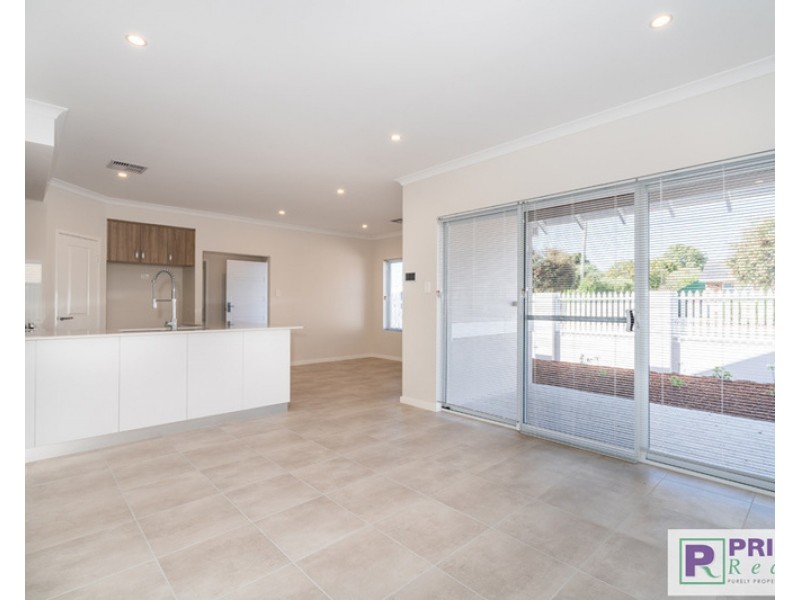 13A Marchamley Street, Carlisle WA 6101