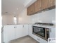 13A Marchamley Street, Carlisle WA 6101