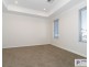 13A Marchamley Street, Carlisle WA 6101