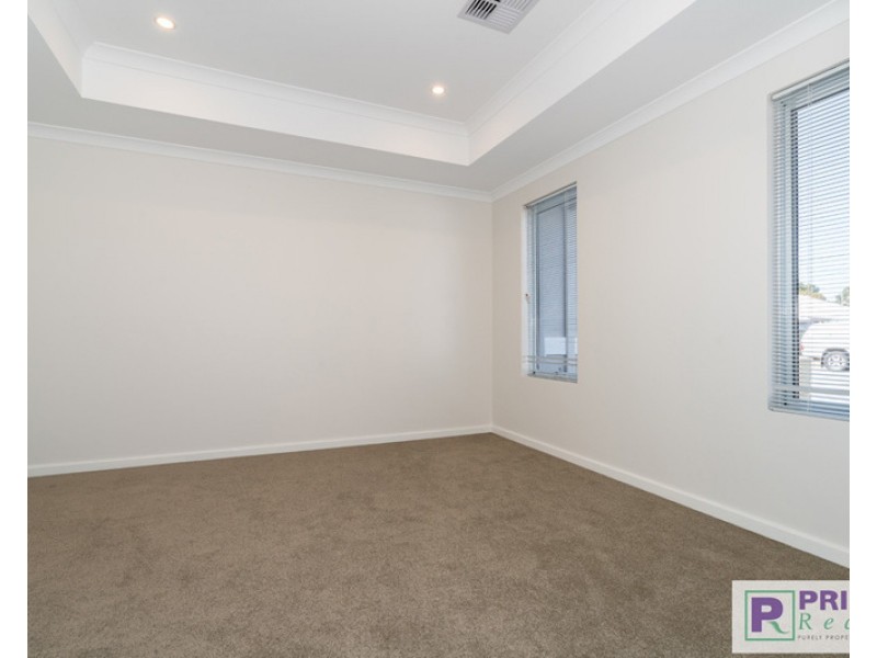 13A Marchamley Street, Carlisle WA 6101