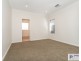 13A Marchamley Street, Carlisle WA 6101