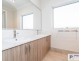 13A Marchamley Street, Carlisle WA 6101