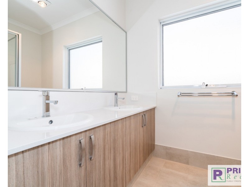 13A Marchamley Street, Carlisle WA 6101