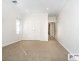 13A Marchamley Street, Carlisle WA 6101