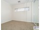 13A Marchamley Street, Carlisle WA 6101
