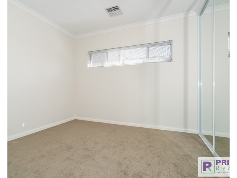 13A Marchamley Street, Carlisle WA 6101