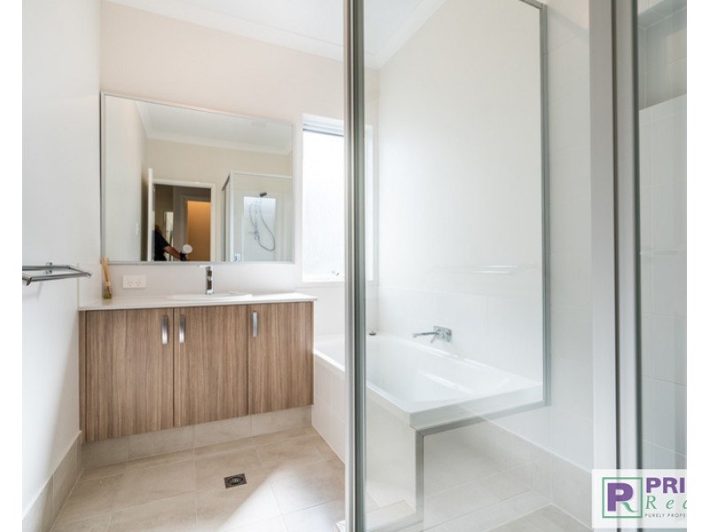 13A Marchamley Street, Carlisle WA 6101