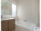13A Marchamley Street, Carlisle WA 6101