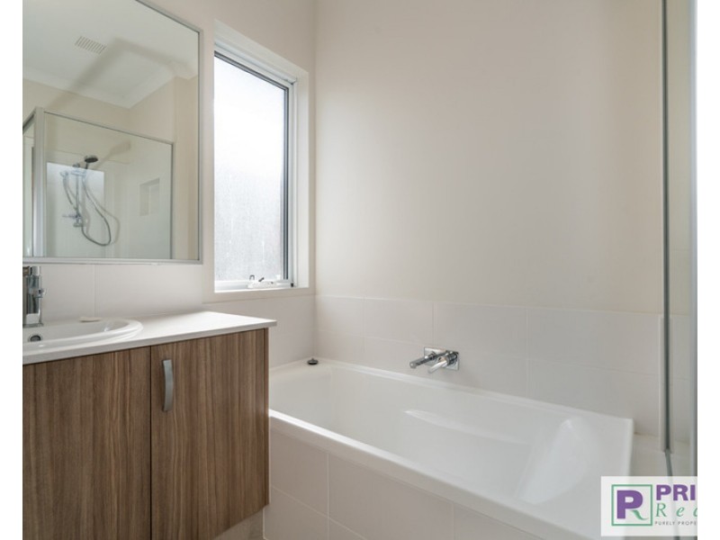 13A Marchamley Street, Carlisle WA 6101