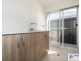 13A Marchamley Street, Carlisle WA 6101