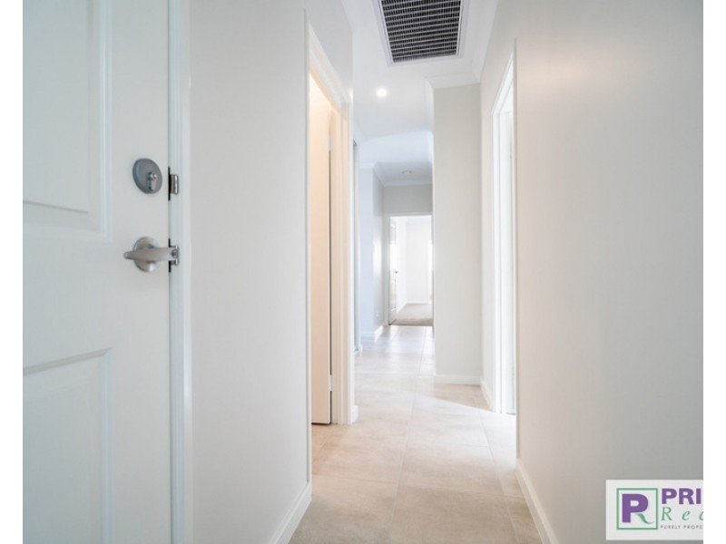13A Marchamley Street, Carlisle WA 6101