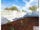 13A Marchamley Street, Carlisle WA 6101