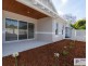 13A Marchamley Street, Carlisle WA 6101