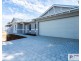 13A Marchamley Street, Carlisle WA 6101