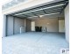 13A Marchamley Street, Carlisle WA 6101