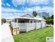 13A Marchamley Street, Carlisle WA 6101