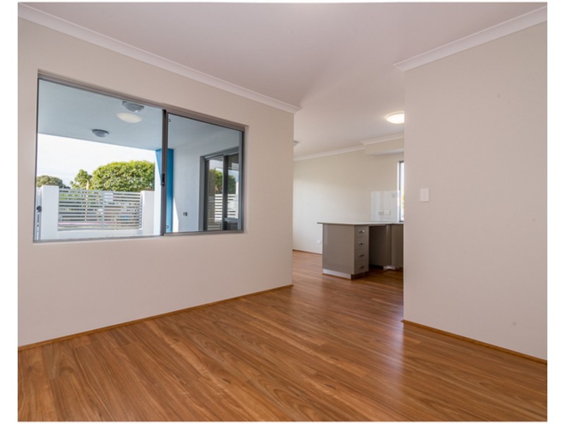 4/334 Belmont Avenue, Kewdale WA 6105