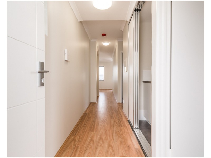 4/334 Belmont Avenue, Kewdale WA 6105