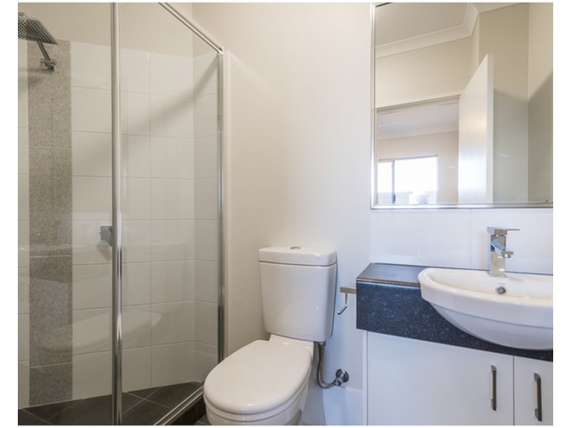 4/334 Belmont Avenue, Kewdale WA 6105