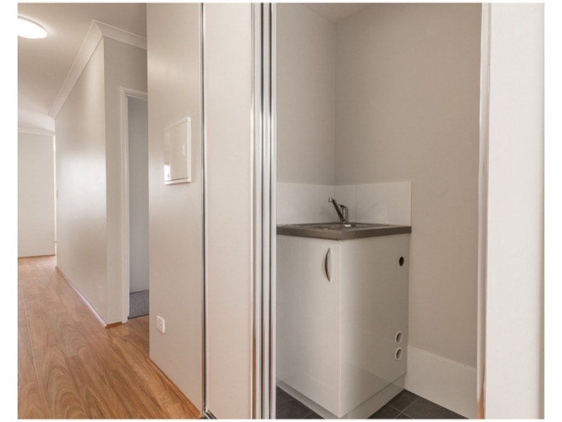 4/334 Belmont Avenue, Kewdale WA 6105