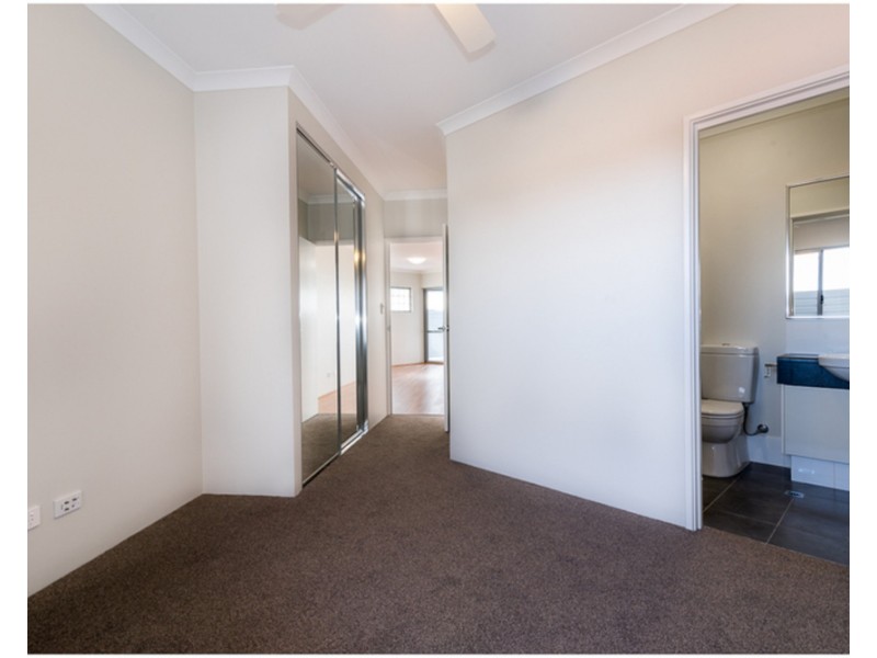 4/334 Belmont Avenue, Kewdale WA 6105