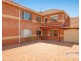3/14 Norton Street, South Perth WA 6151