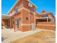 3/14 Norton Street, South Perth WA 6151