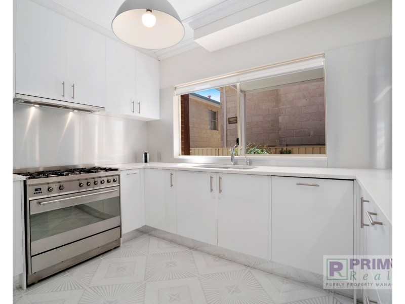 3/14 Norton Street, South Perth WA 6151