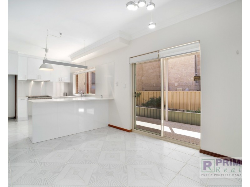 3/14 Norton Street, South Perth WA 6151