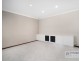 3/14 Norton Street, South Perth WA 6151