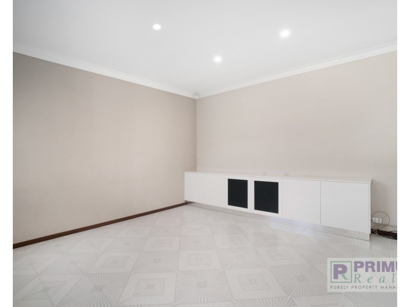 3/14 Norton Street, South Perth WA 6151