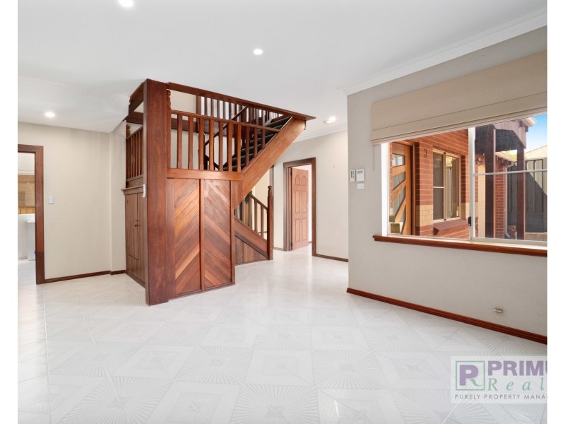 3/14 Norton Street, South Perth WA 6151