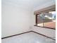 3/14 Norton Street, South Perth WA 6151