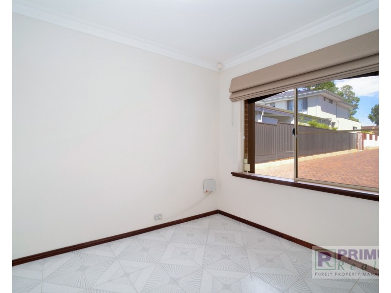 3/14 Norton Street, South Perth WA 6151