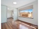 3/14 Norton Street, South Perth WA 6151