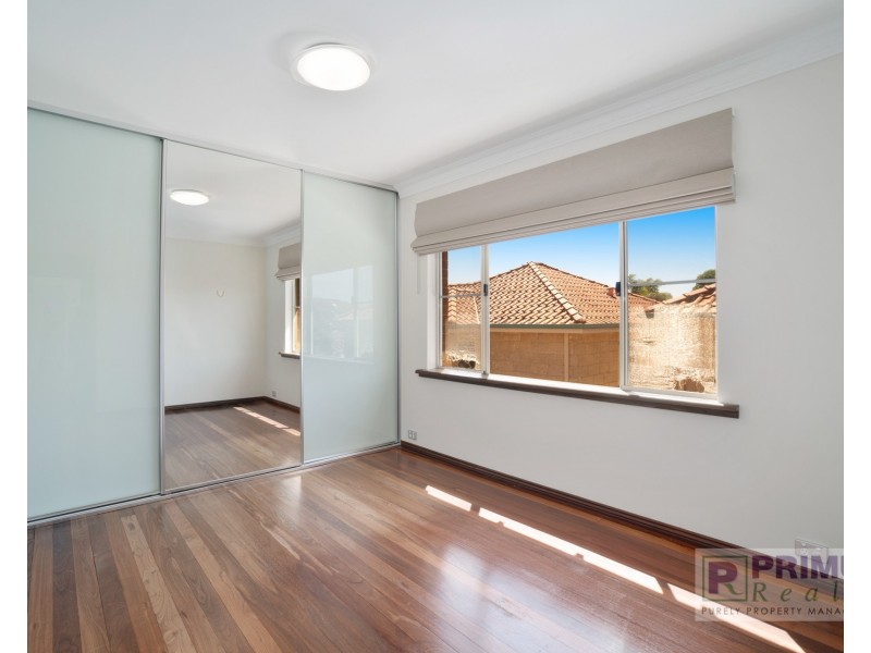 3/14 Norton Street, South Perth WA 6151