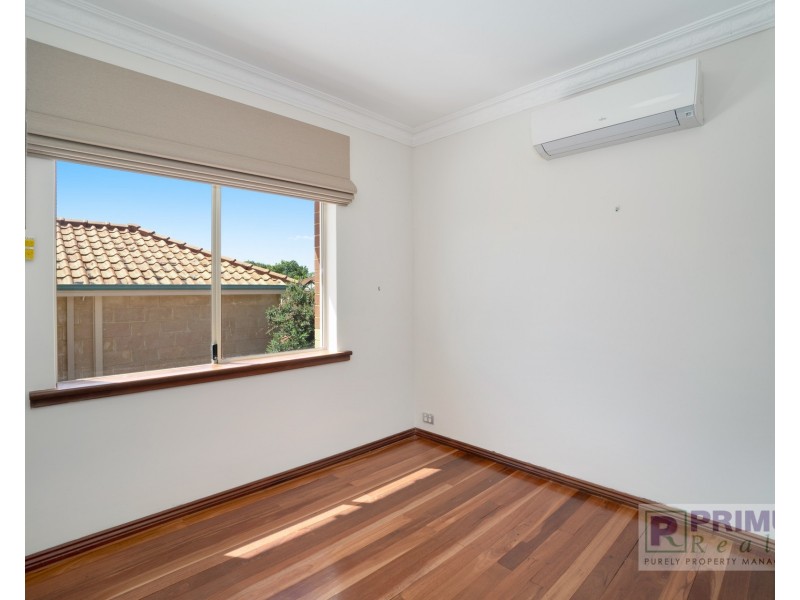 3/14 Norton Street, South Perth WA 6151