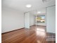 3/14 Norton Street, South Perth WA 6151