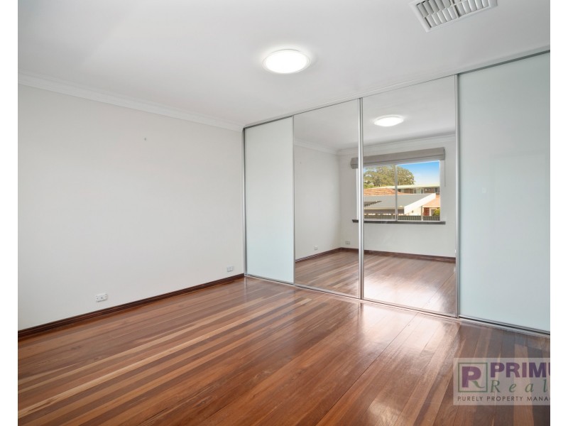3/14 Norton Street, South Perth WA 6151