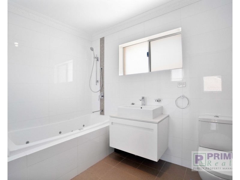3/14 Norton Street, South Perth WA 6151