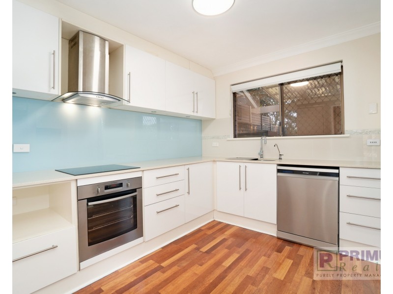 4/32 Norton Street, South Perth WA 6151