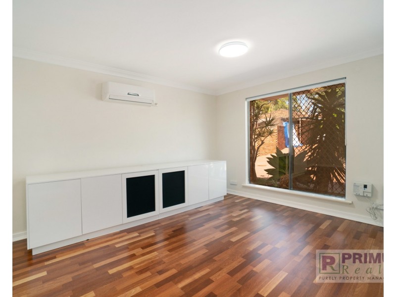 4/32 Norton Street, South Perth WA 6151