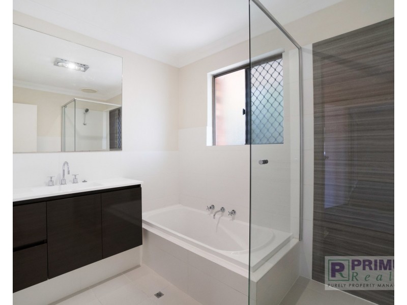 4/32 Norton Street, South Perth WA 6151