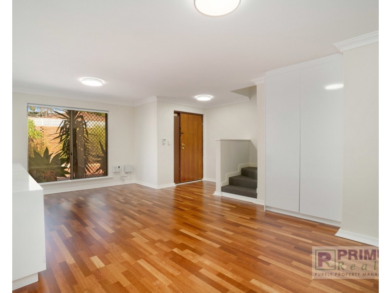 4/32 Norton Street, South Perth WA 6151