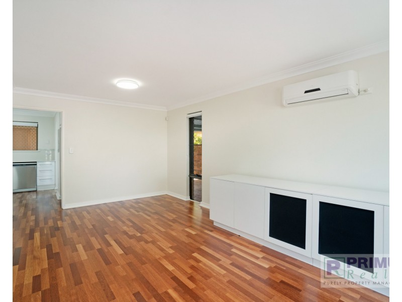 4/32 Norton Street, South Perth WA 6151