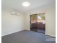 4/32 Norton Street, South Perth WA 6151