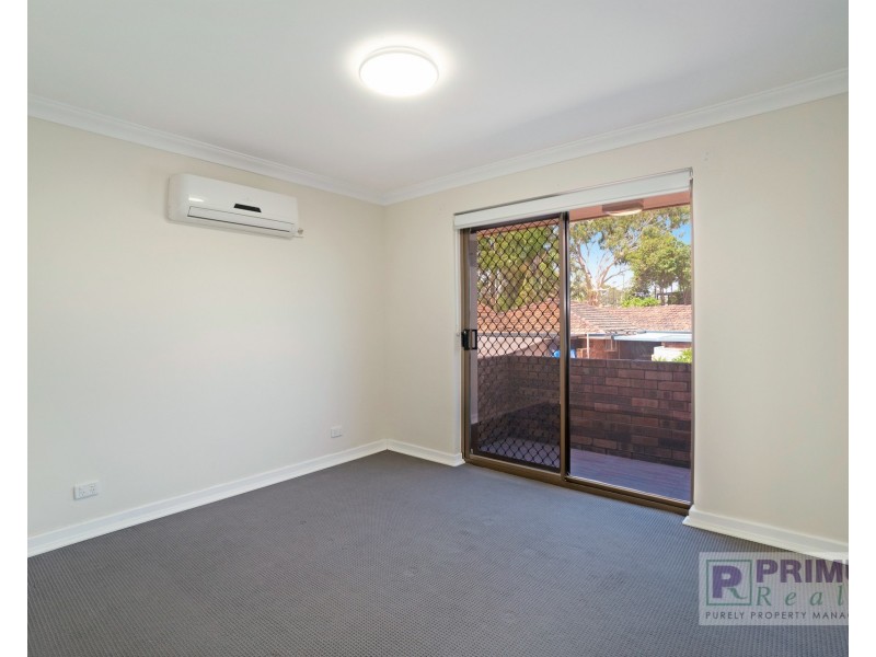 4/32 Norton Street, South Perth WA 6151