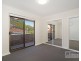 4/32 Norton Street, South Perth WA 6151
