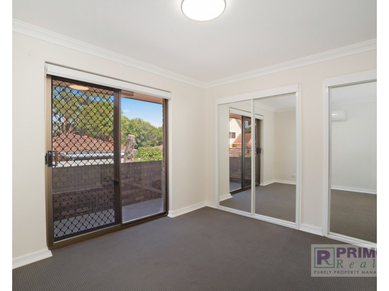 4/32 Norton Street, South Perth WA 6151